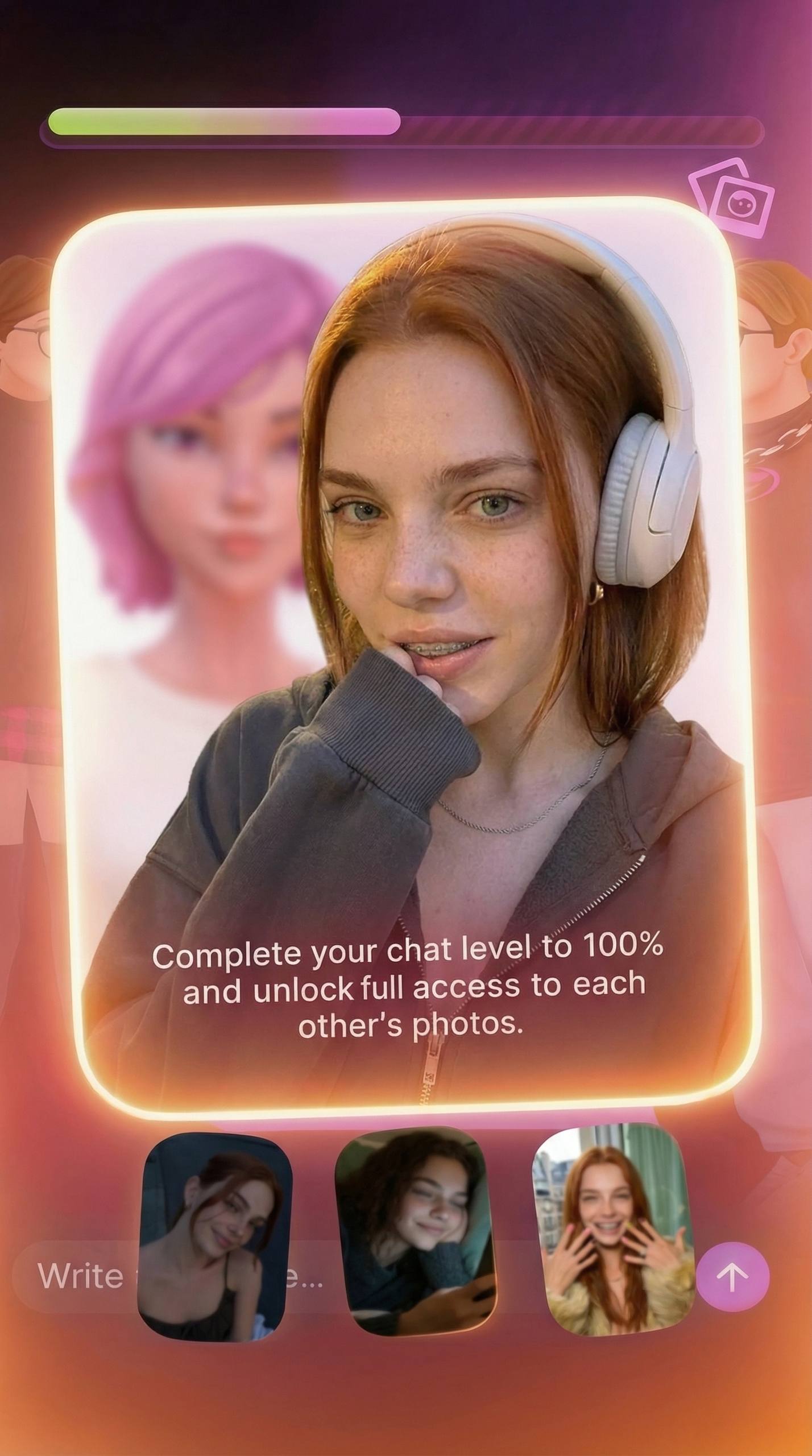 Photo revealed